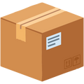 Priority Dispatch + Transit Protection