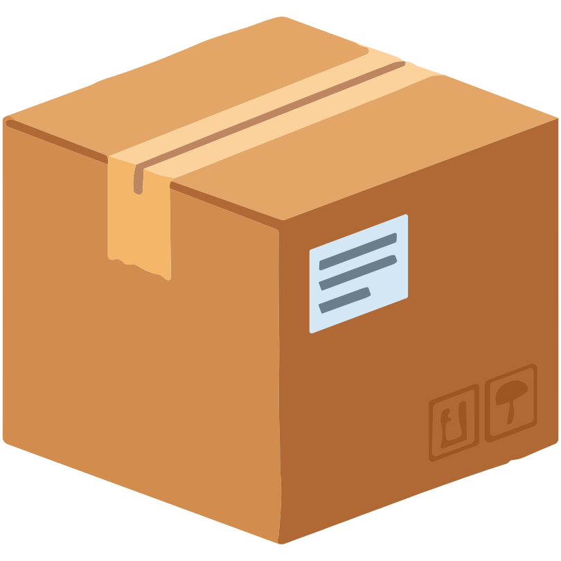 Priority Dispatch + Transit Protection