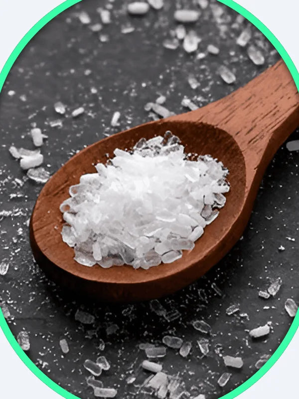 Magnesium Chloride