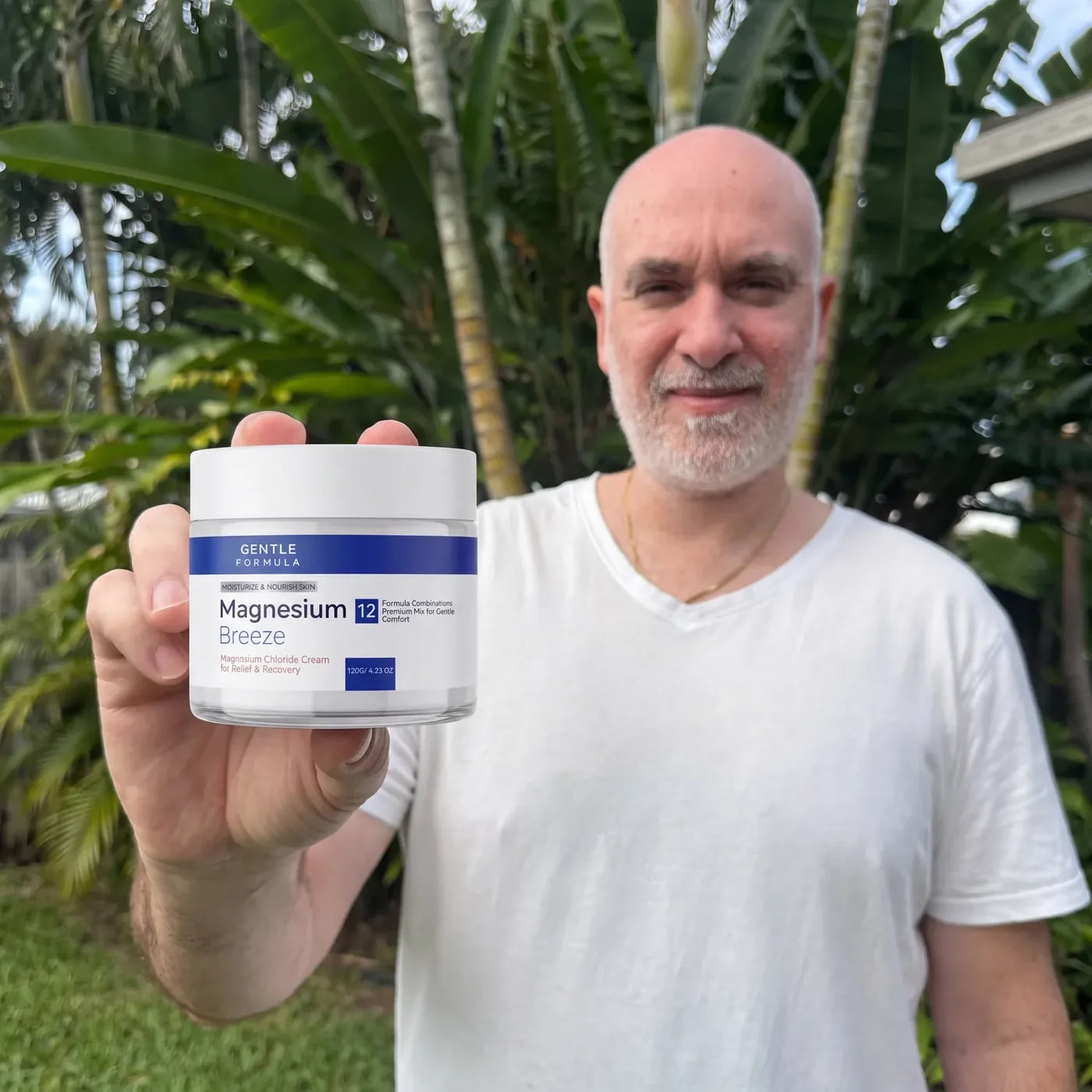 Jim, 58